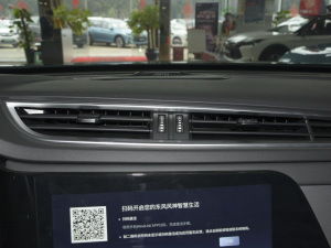 2021PRO 1.6T ԄӾ˰ {L