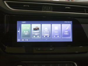 2021PRO 1.6T ԄӾ˰ п_@ʾ