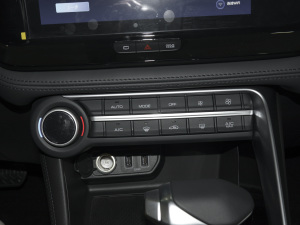 2021PRO 1.6T ԄӾ˰ {{