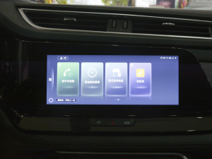 2021PRO 1.6T ԄӾ˰ п؅^