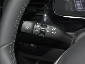 2021PRO 1.6T ԄӾ˰ п؅^