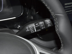 2021PRO 1.6T ԄӾ˰ п؅^