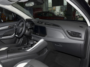 2021PRO 1.6T ԄӾ˰ п؅^