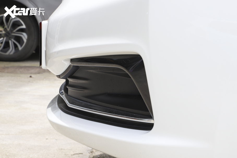 2021|L(fng)L(fng)E70 Ŀ 500 