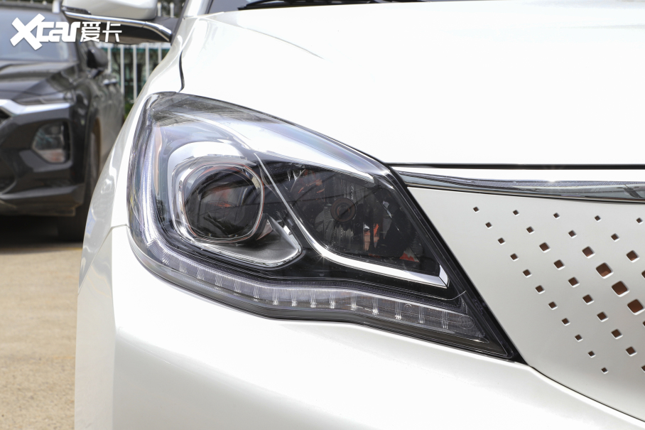 2021|L(fng)L(fng)E70 Ŀ 500 