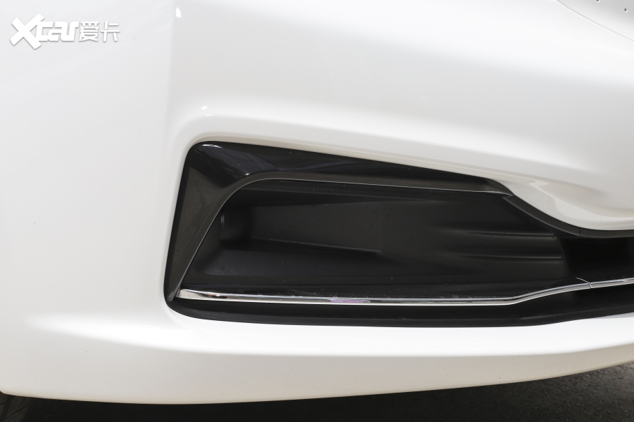 2021|L(fng)L(fng)E70 Ŀ 500 