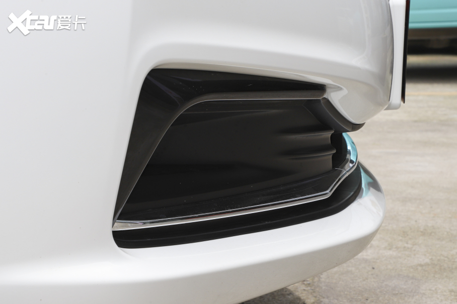 2021|L(fng)L(fng)E70 Ŀ 500 