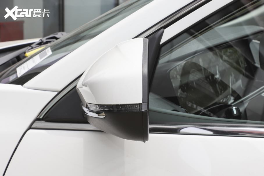 2021|L(fng)L(fng)E70 Ŀ 500 