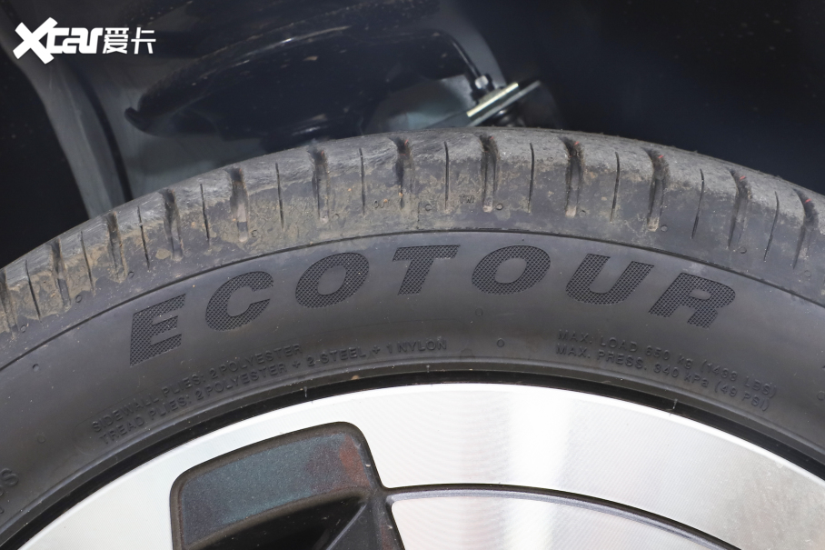 2021|L(fng)L(fng)E70 Ŀ 500 