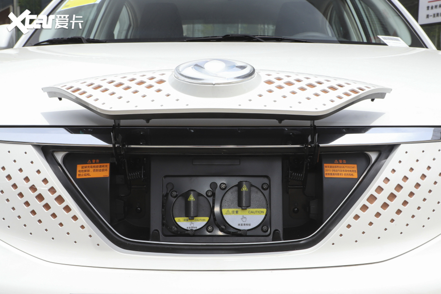 2021|L(fng)L(fng)E70 Ŀ 500 