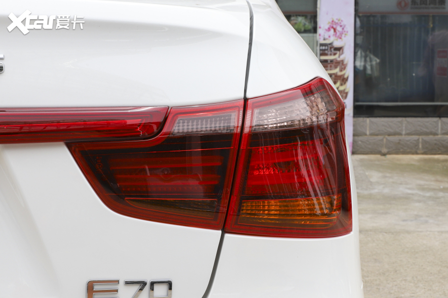 2021|L(fng)L(fng)E70 Ŀ 500 