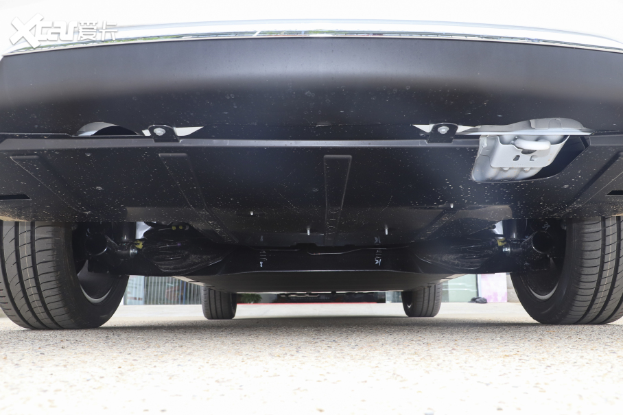 2021|L(fng)L(fng)E70 Ŀ 500 