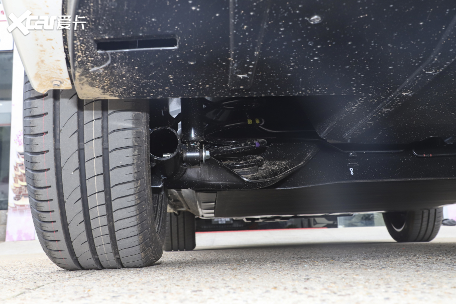 2021|L(fng)L(fng)E70 Ŀ 500 