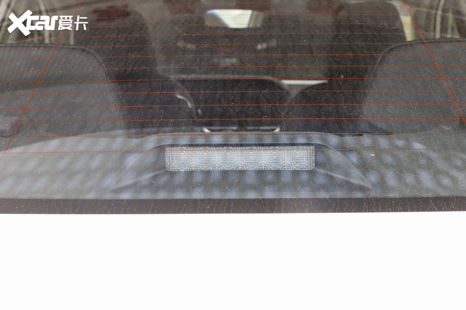 2021|L(fng)L(fng)E70 Ŀ 500 