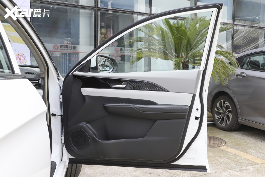 2021|L(fng)L(fng)E70 Ŀ 500 