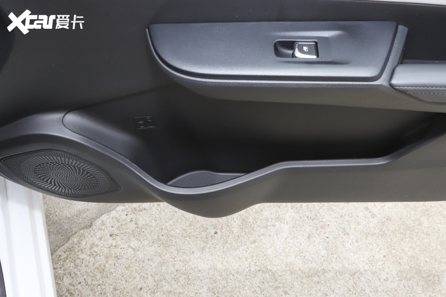 2021|L(fng)L(fng)E70 Ŀ 500 