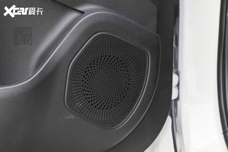 2021|L(fng)L(fng)E70 Ŀ 500 