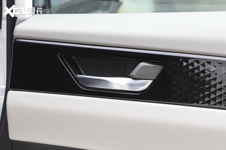 2021|L(fng)L(fng)E70 Ŀ 500 