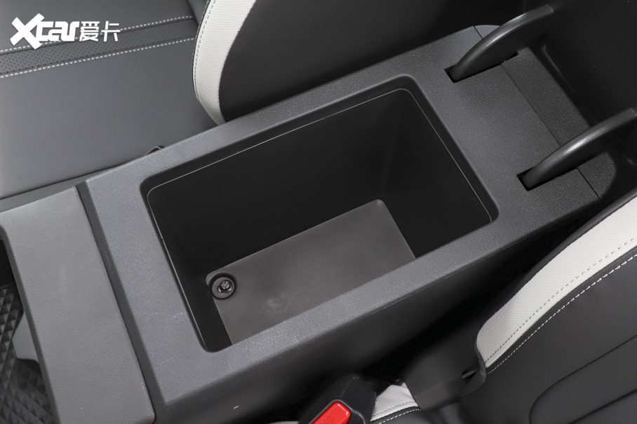 2021|L(fng)L(fng)E70 Ŀ 500 