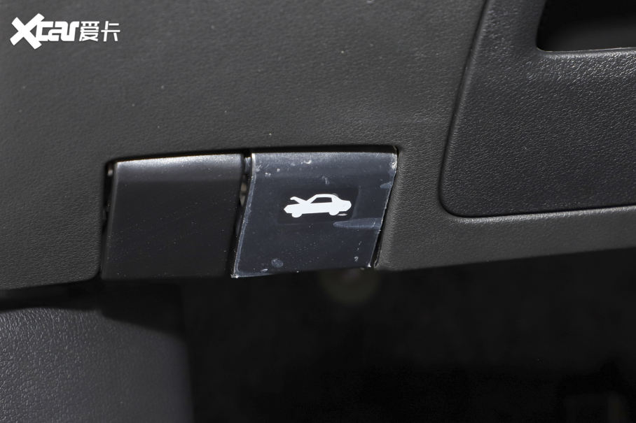 2021|L(fng)L(fng)E70 Ŀ 500 