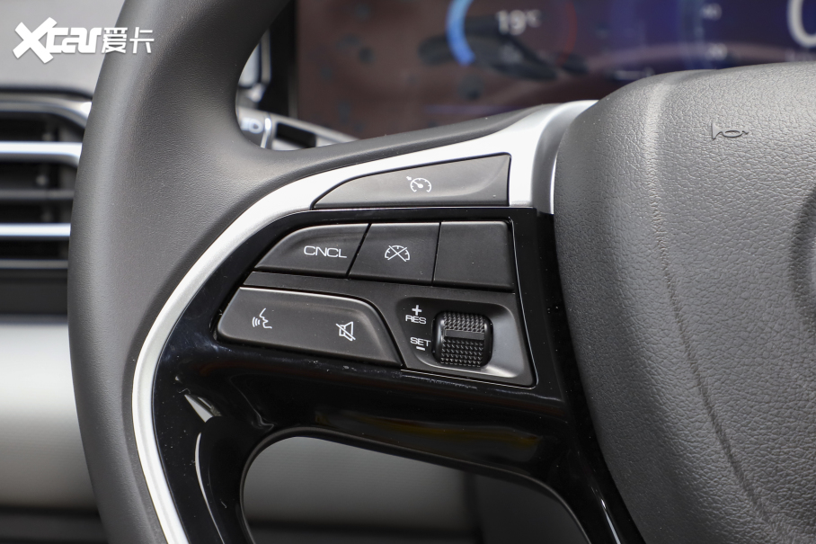 2021|L(fng)L(fng)E70 Ŀ 500 