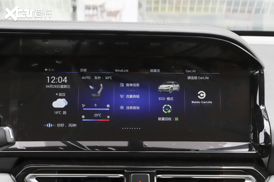 2021|L(fng)L(fng)E70 Ŀ 500 