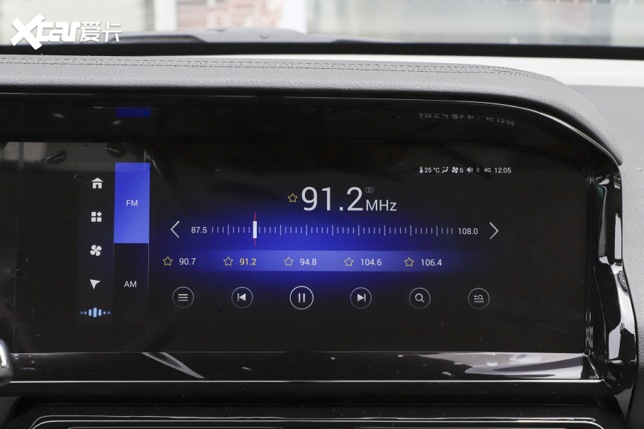 2021|L(fng)L(fng)E70 Ŀ 500 