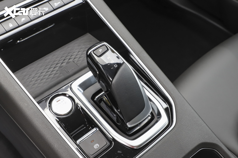 2021|L(fng)L(fng)E70 Ŀ 500 