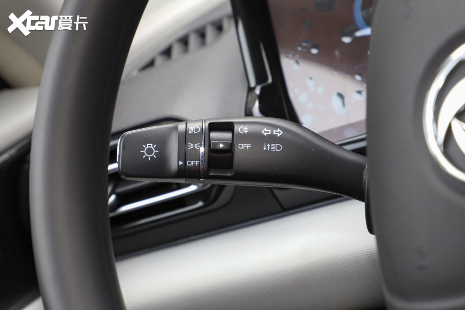 2021|L(fng)L(fng)E70 Ŀ 500 