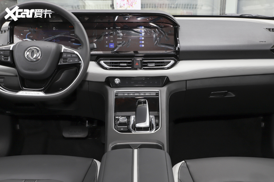 2021|L(fng)L(fng)E70 Ŀ 500 