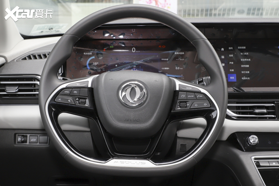 2021|L(fng)L(fng)E70 Ŀ 500 