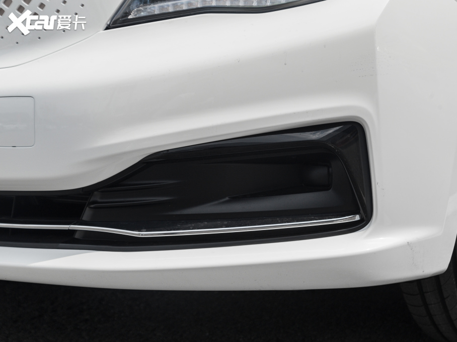 2021|L(fng)L(fng)E70 Ŀ 500 Pro  