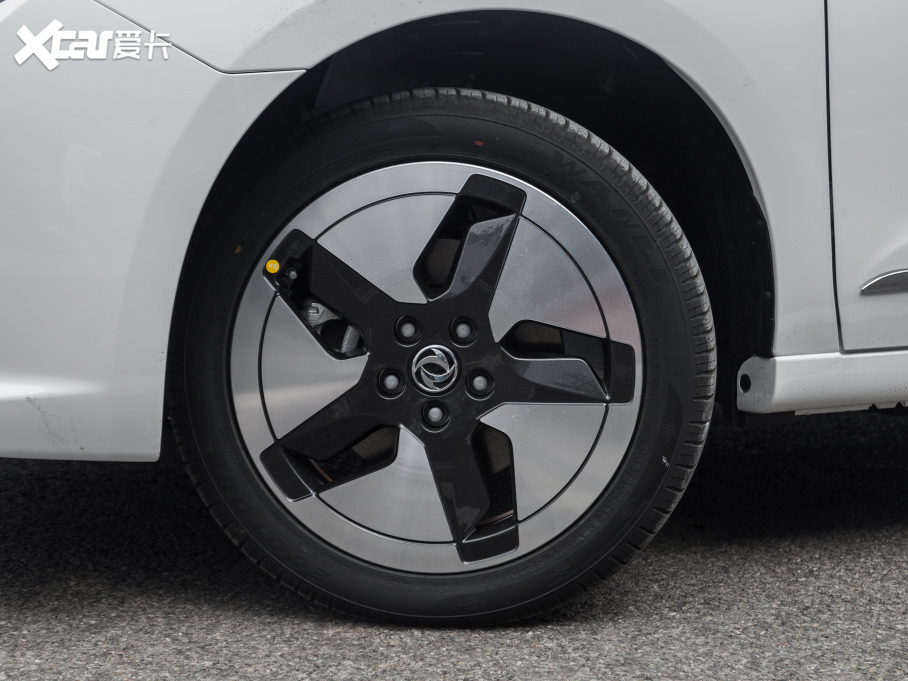 2021|LLE70 Ŀ 500 Pro  