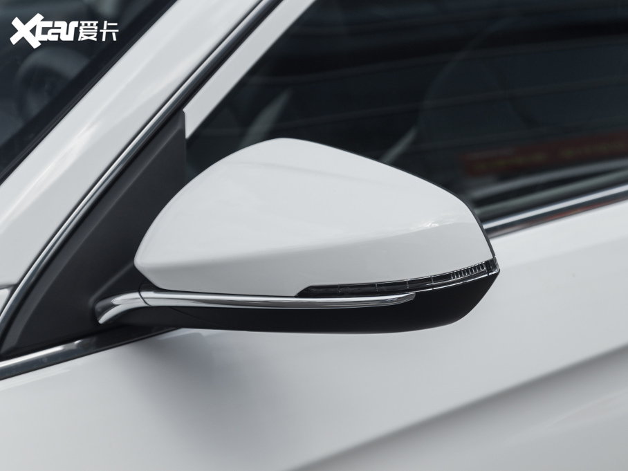 2021|L(fng)L(fng)E70 Ŀ 500 Pro  