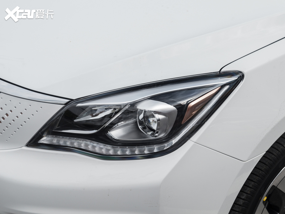 2021|LLE70 Ŀ 500 Pro  