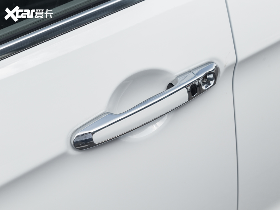 2021|LLE70 Ŀ 500 Pro  