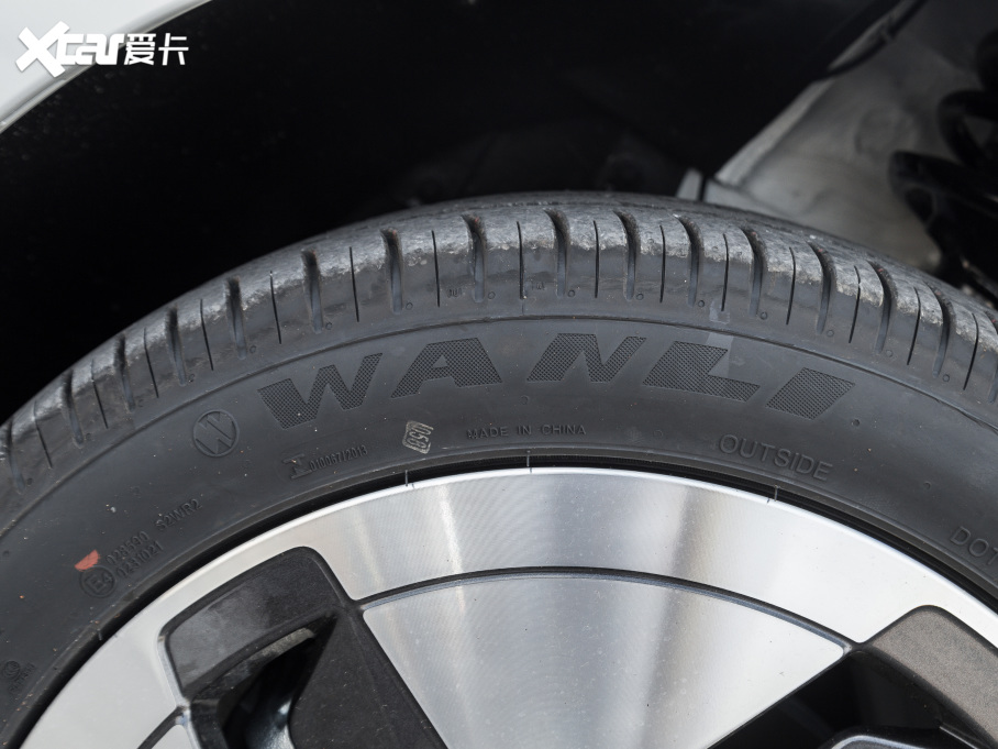 2021|L(fng)L(fng)E70 Ŀ 500 Pro  