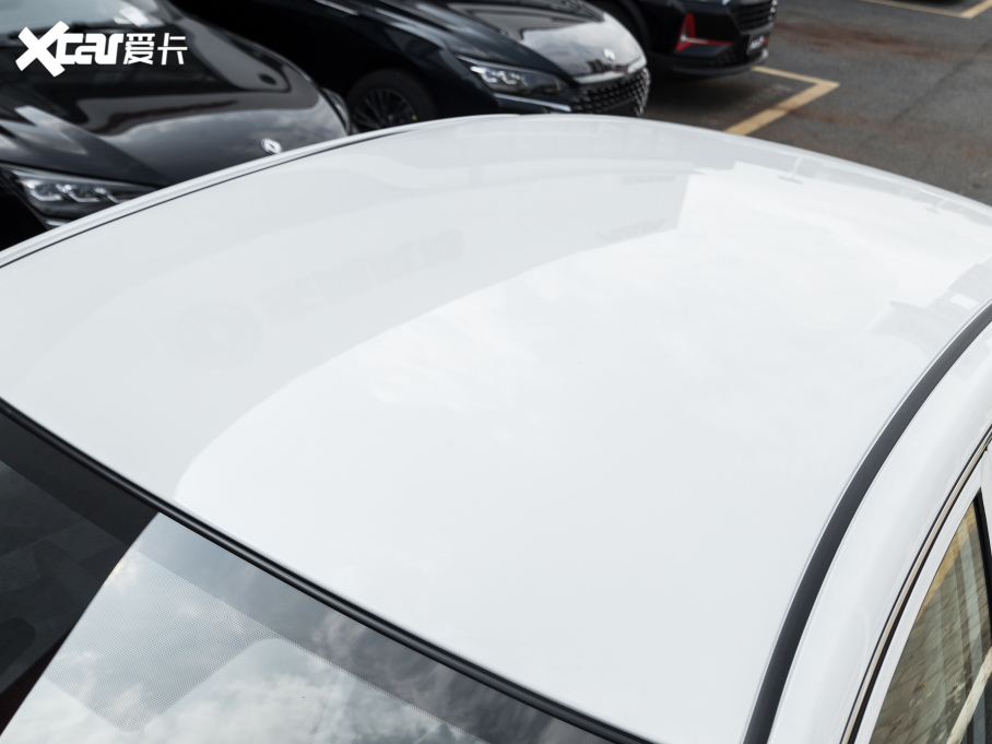 2021|LLE70 Ŀ 500 Pro  