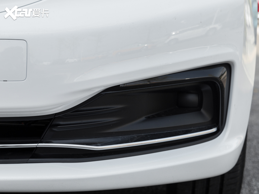 2021|LLE70 Ŀ 500 Pro  