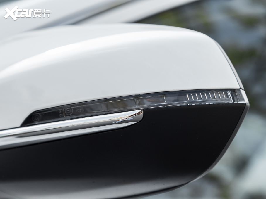 2021|LLE70 Ŀ 500 Pro  