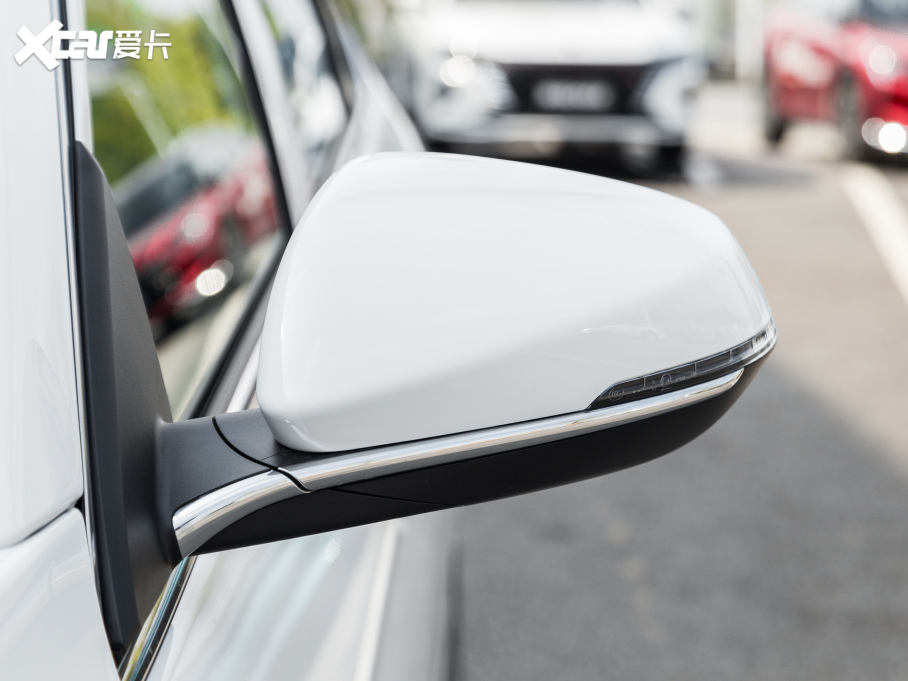 2021|LLE70 Ŀ 500 Pro  