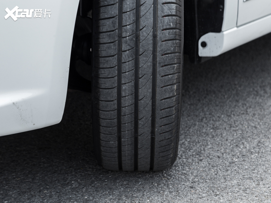 2021|LLE70 Ŀ 500 Pro  