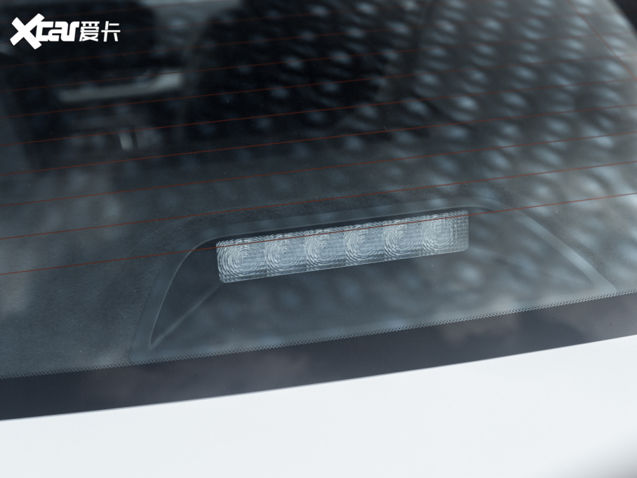 2021|LLE70 Ŀ 500 Pro  