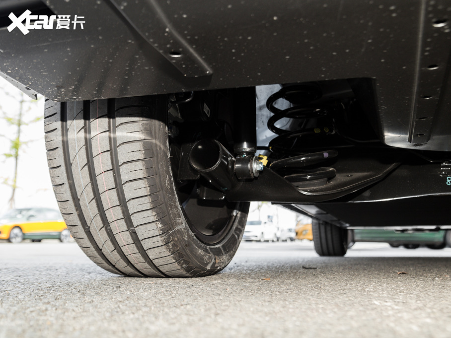 2021|L(fng)L(fng)E70 Ŀ 500 Pro  