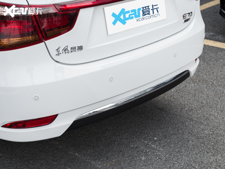 2021|L(fng)L(fng)E70 Ŀ 500 Pro  