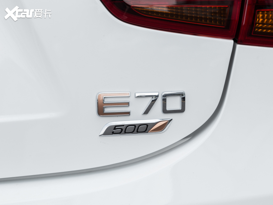 2021|LLE70 Ŀ 500 Pro  