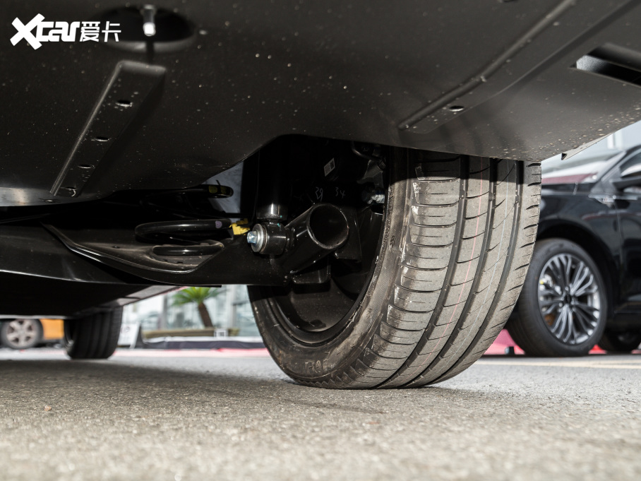 2021|LLE70 Ŀ 500 Pro  