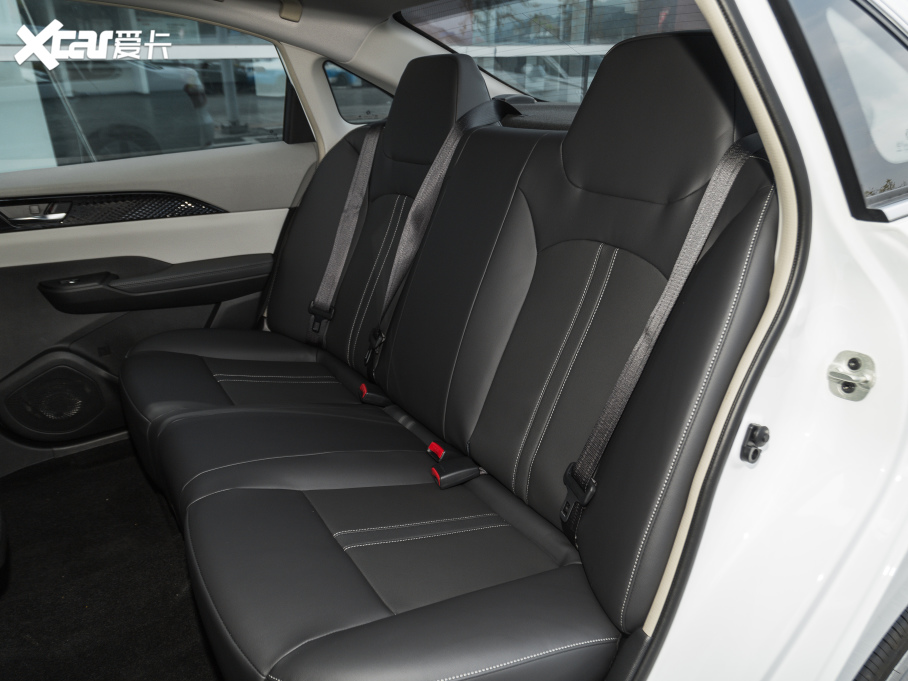 2021|LLE70 Ŀ 500 Pro  