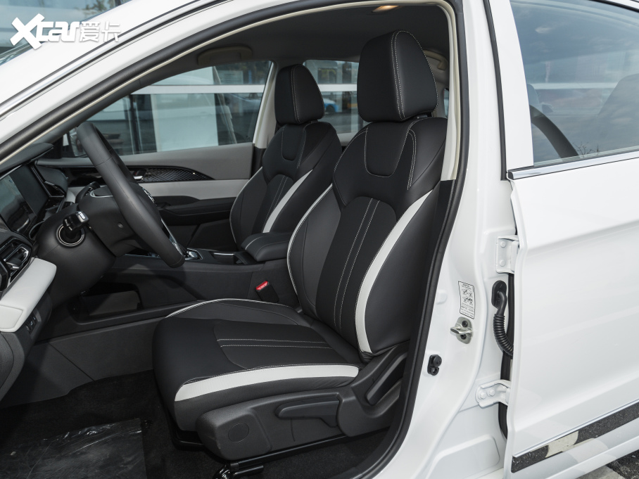 2021|LLE70 Ŀ 500 Pro  