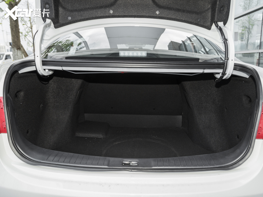 2021|LLE70 Ŀ 500 Pro  